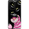 Disney Alice in Wonderland Cheshire Cat Galaxy S20 Ultra 5G Skin